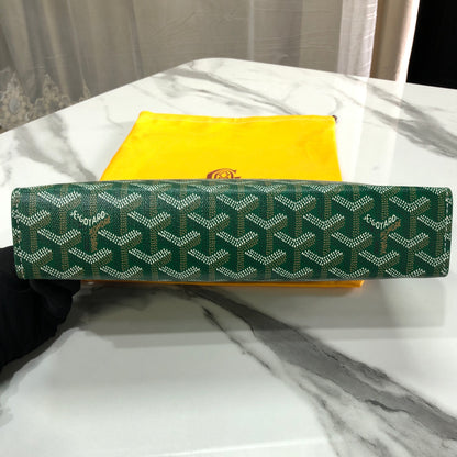 Goyard Sénat MM Pouch