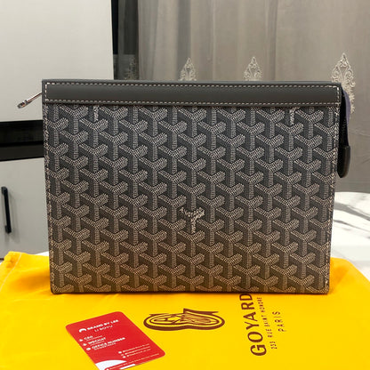 Goyard Sénat MM Pouch