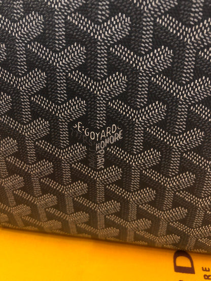 Goyard Sénat MM Pouch
