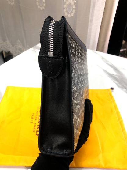 Goyard Sénat MM Pouch
