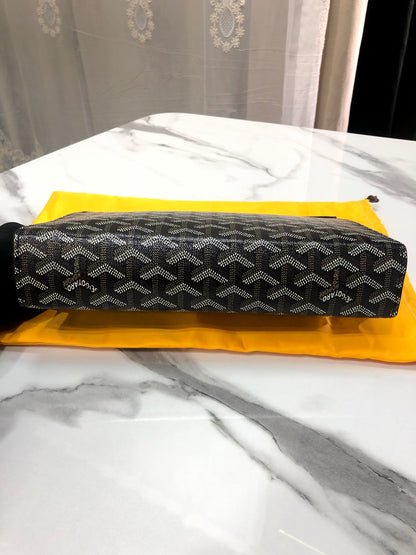 Goyard Sénat MM Pouch