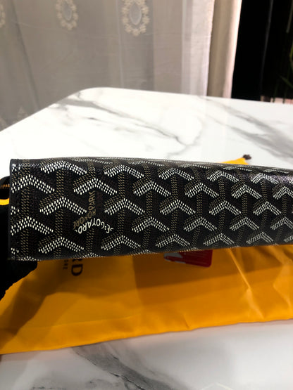 Goyard Sénat MM Pouch