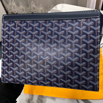 Goyard Sénat MM Pouch