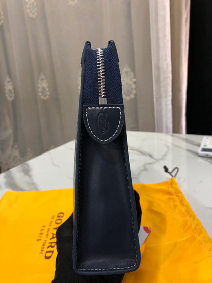 Goyard Sénat MM Pouch