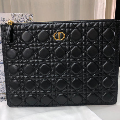 Dior Caro Daily pouch