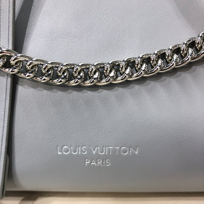 Louis Vuitton CarryAll Cargo Vibe PM