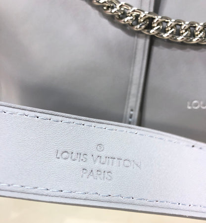 Louis Vuitton CarryAll Cargo Vibe PM