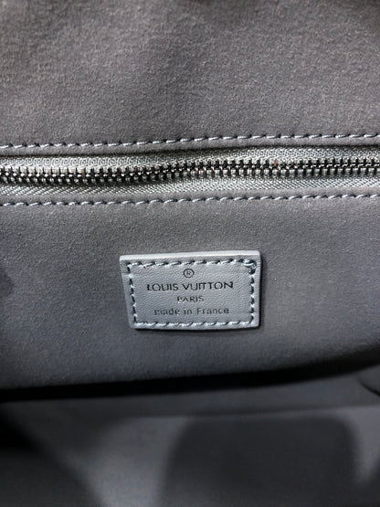 Louis Vuitton CarryAll Cargo Vibe PM