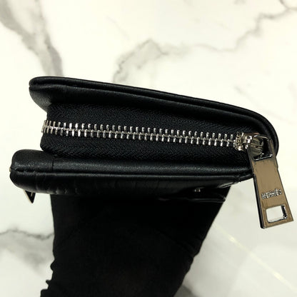 Hermès Long Wallet