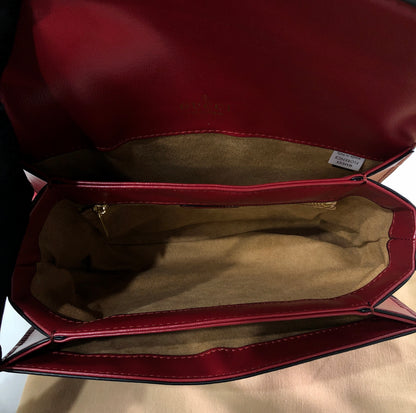 Gucci Horsebit 1955 Shoulder Bag