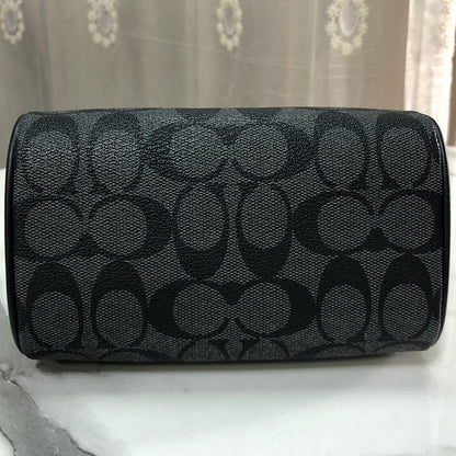 Coach Mini Rowan Crossbody Bag