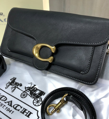Coach Tabby Shoulder Bag 26