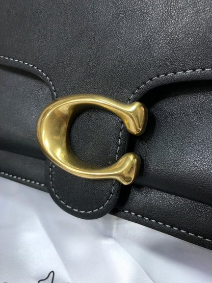 Coach Tabby Shoulder Bag 26