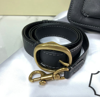 Coach Tabby Shoulder Bag 26