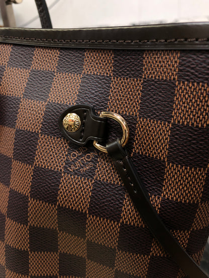 Louis Vuitton Neverfull GM Tote bag