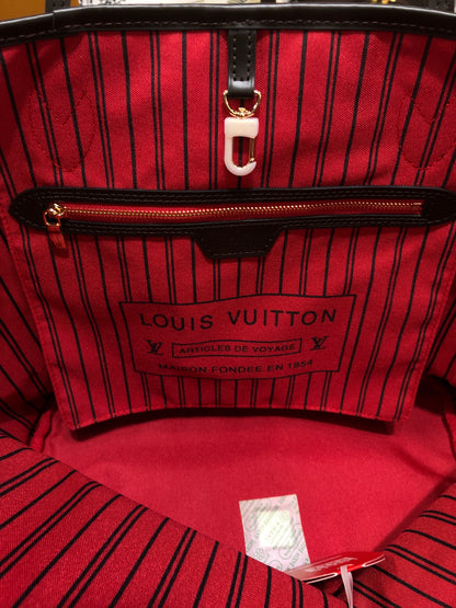 Louis Vuitton Neverfull GM Tote bag