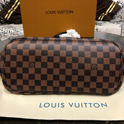 Louis Vuitton Neverfull GM Tote bag