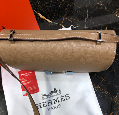 Hermès Constance Bag