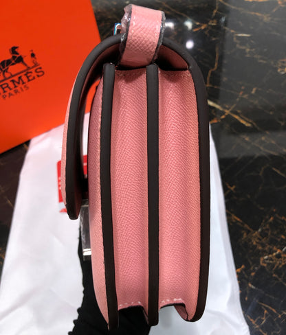 Hermès Constance Bag