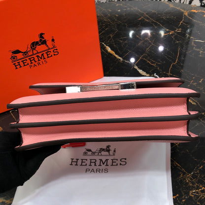 Hermès Constance Bag
