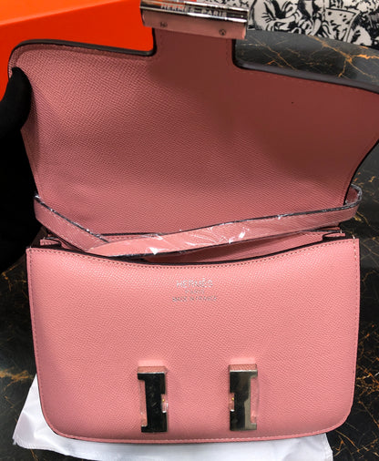 Hermès Constance Bag