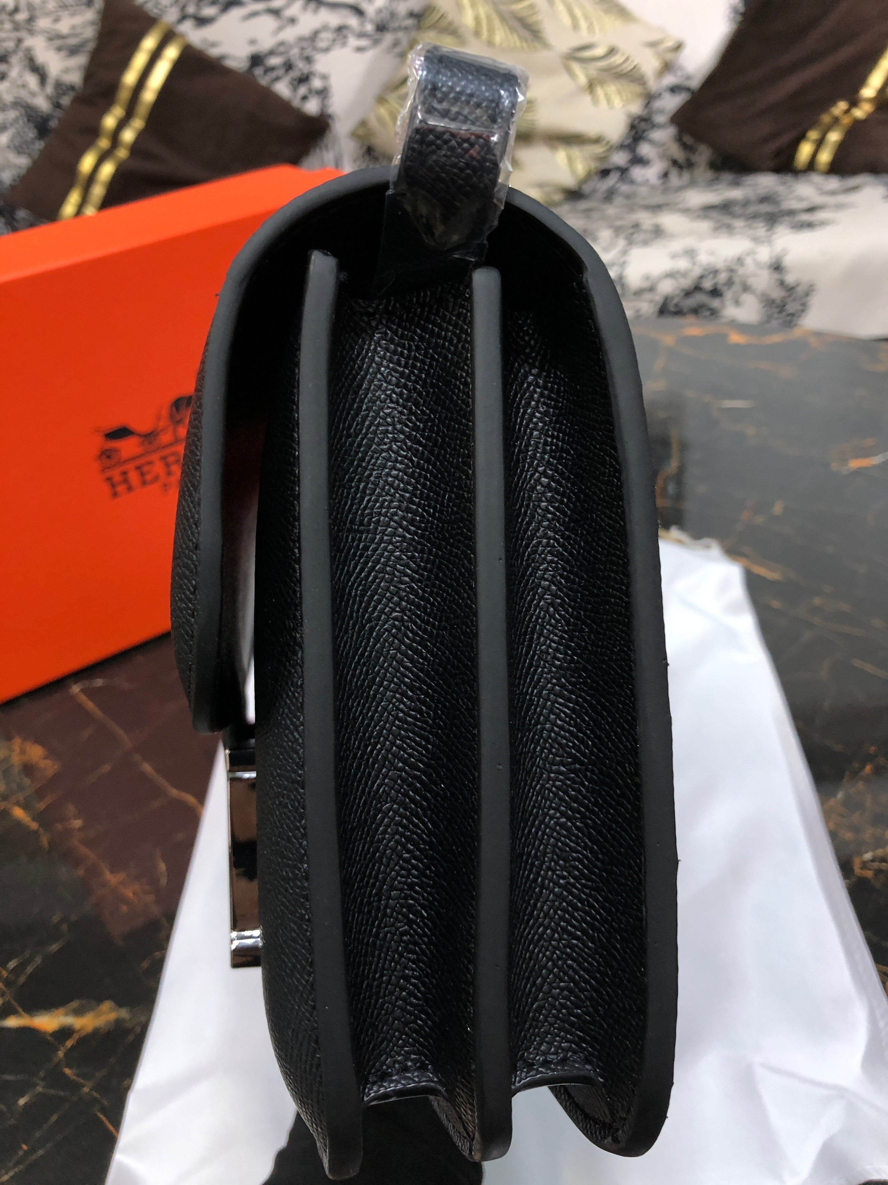 Hermès Constance Bag