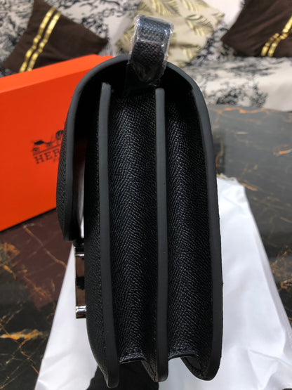 Hermès Constance Bag