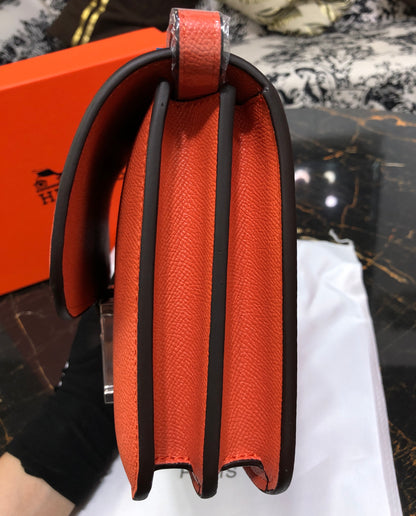 Hermès Constance Bag