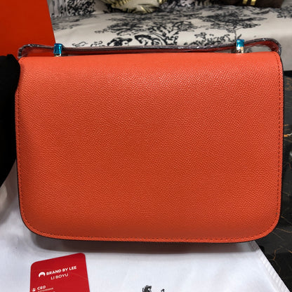 Hermès Constance Bag
