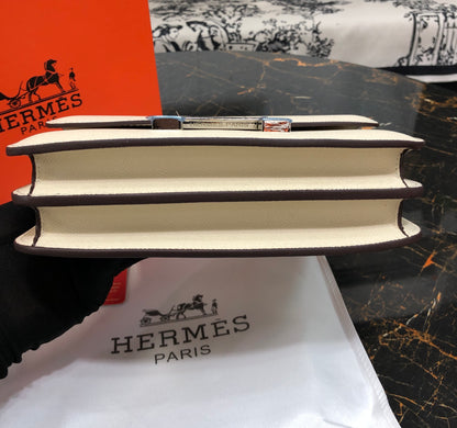 Hermès Constance Bag