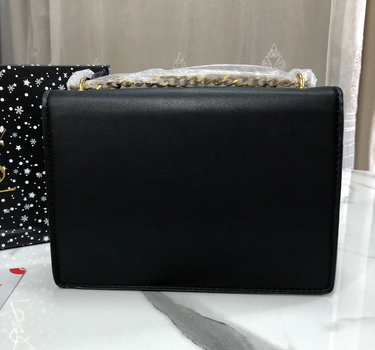 Saint Laurent Shoulder Bag(quality upgraded )