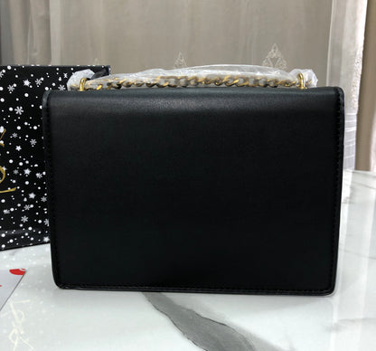 Saint Laurent Shoulder Bag(quality upgraded )