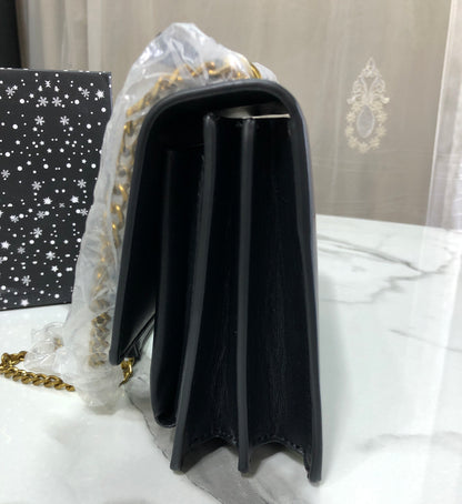 Saint Laurent Shoulder Bag(quality upgraded )