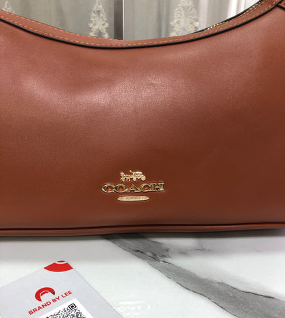 Coach Ella Small Shoulder Bag