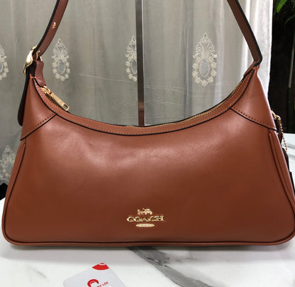 Coach Ella Small Shoulder Bag