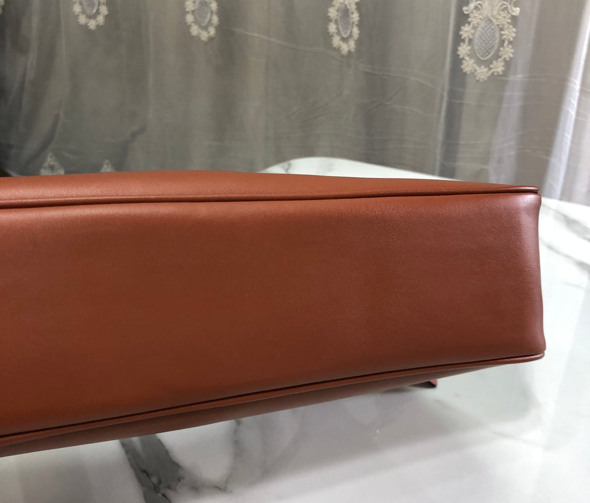 Coach Ella Small Shoulder Bag