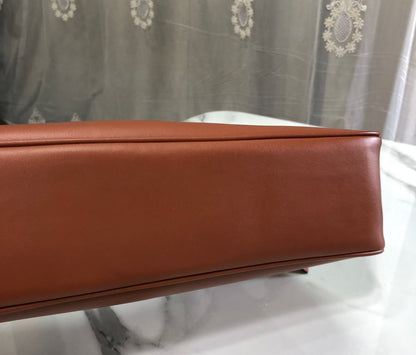 Coach Ella Small Shoulder Bag