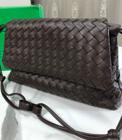 Bottega Veneta Giorno Bag