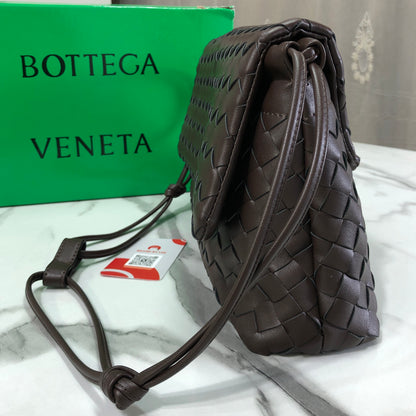Bottega Veneta Giorno Bag