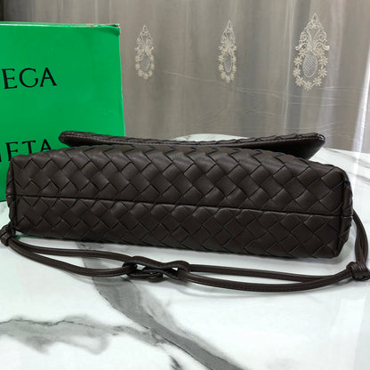 Bottega Veneta Giorno Bag