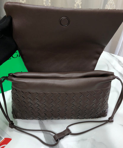 Bottega Veneta Giorno Bag