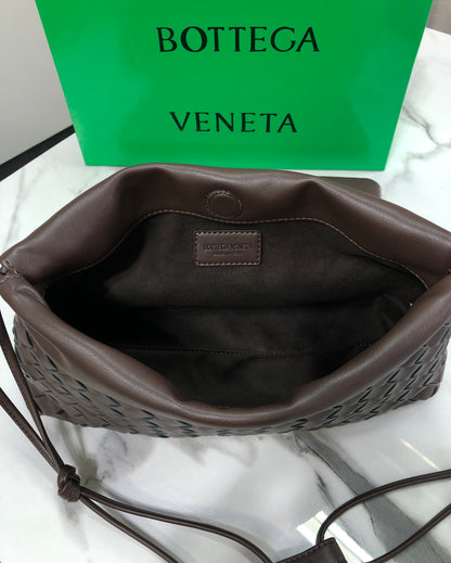 Bottega Veneta Giorno Bag
