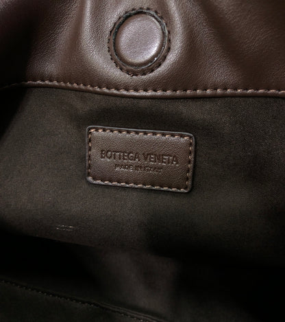 Bottega Veneta Giorno Bag