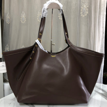 Coach Gramercy Tote Bag