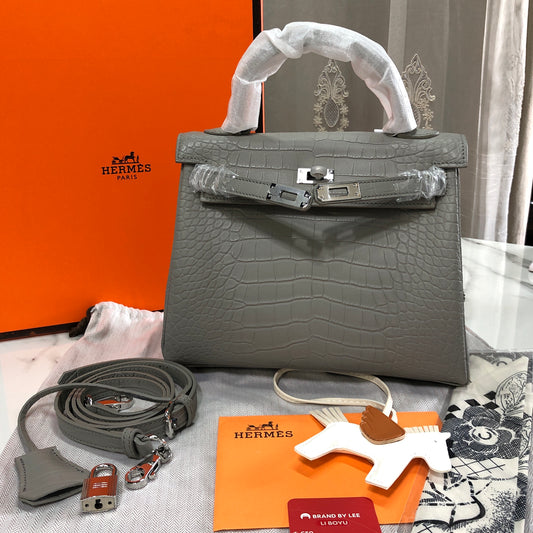 Hermès Kelly 25