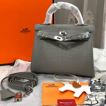 Hermès Kelly 25