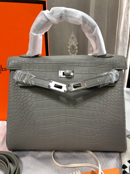 Hermès Kelly 25