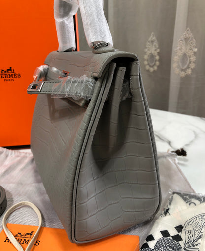 Hermès Kelly 25