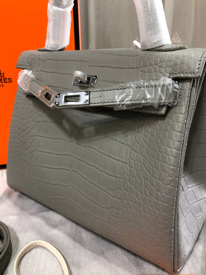Hermès Kelly 25