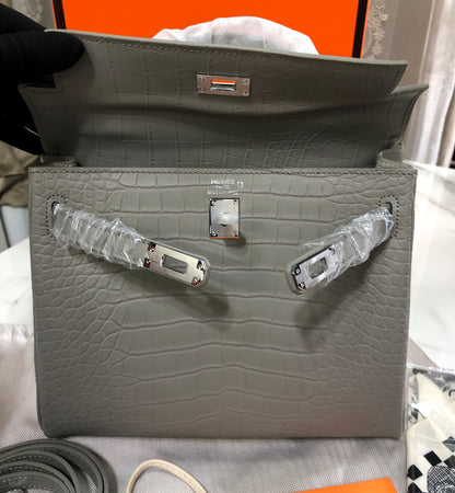 Hermès Kelly 25